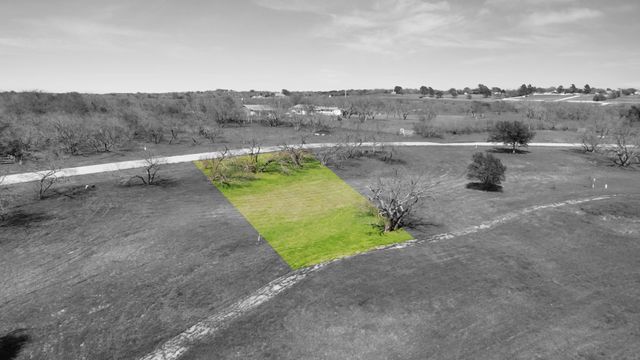 155 Roberts Run, Sherman, TX 75092