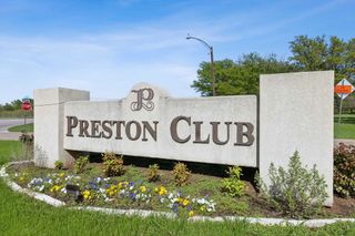 155 Roberts Run, Sherman, TX 75092