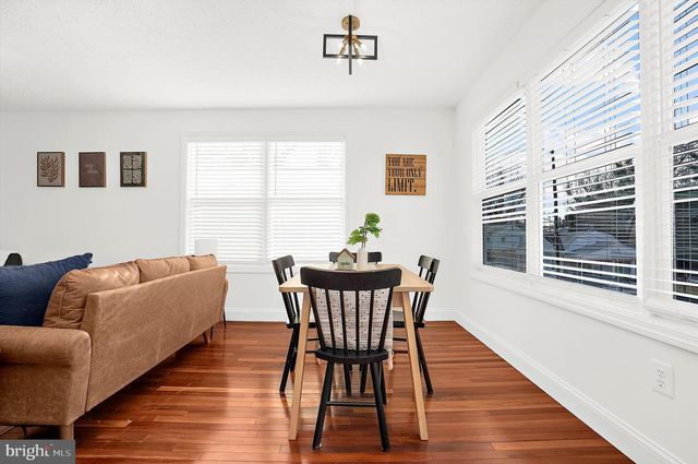 604 ELFIN AVE, Capitol Heights, MD 20743