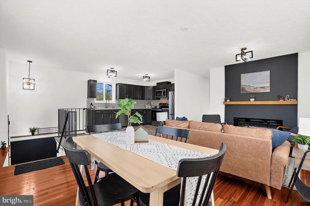 604 ELFIN AVE, Capitol Heights, MD 20743