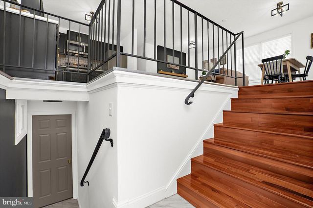 604 ELFIN AVE, Capitol Heights, MD 20743