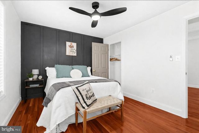 604 ELFIN AVE, Capitol Heights, MD 20743