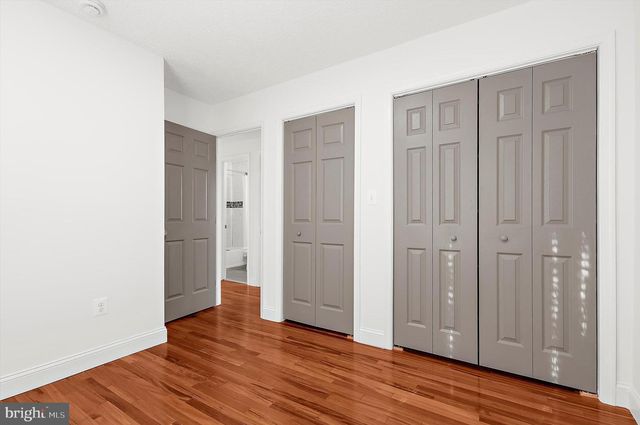 604 ELFIN AVE, Capitol Heights, MD 20743