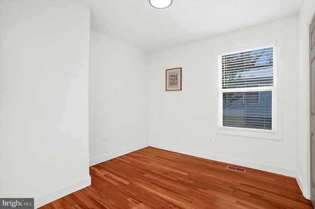 604 ELFIN AVE, Capitol Heights, MD 20743