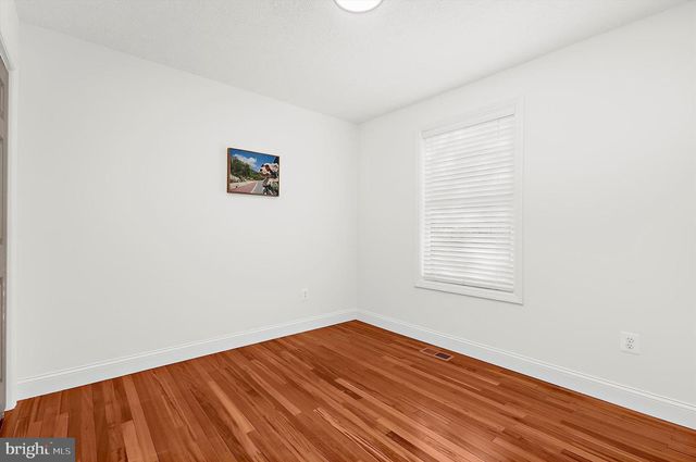 604 ELFIN AVE, Capitol Heights, MD 20743