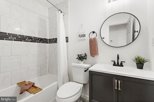 604 ELFIN AVE, Capitol Heights, MD 20743