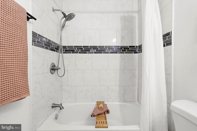 604 ELFIN AVE, Capitol Heights, MD 20743