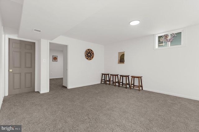 604 ELFIN AVE, Capitol Heights, MD 20743