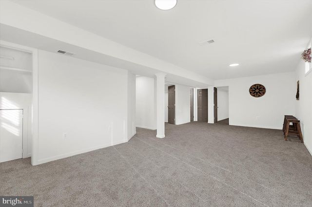 604 ELFIN AVE, Capitol Heights, MD 20743