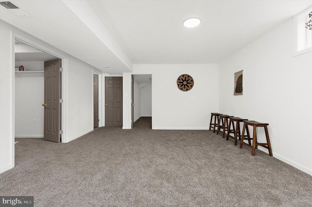 604 ELFIN AVE, Capitol Heights, MD 20743