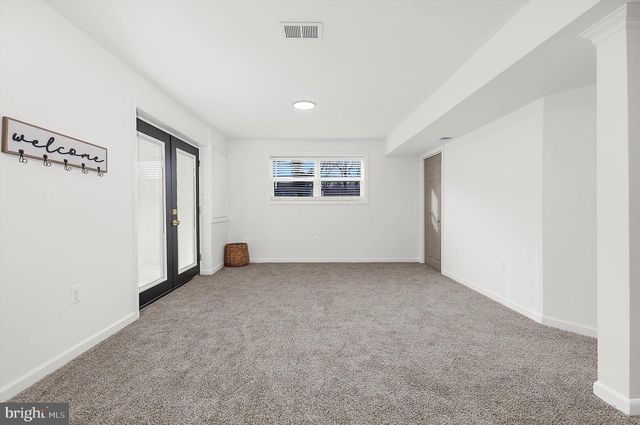 604 ELFIN AVE, Capitol Heights, MD 20743