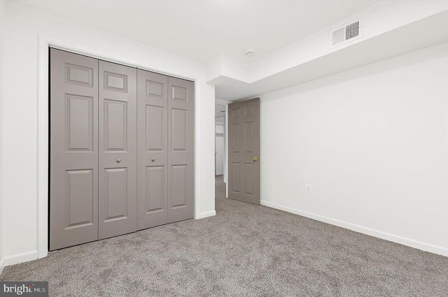 604 ELFIN AVE, Capitol Heights, MD 20743