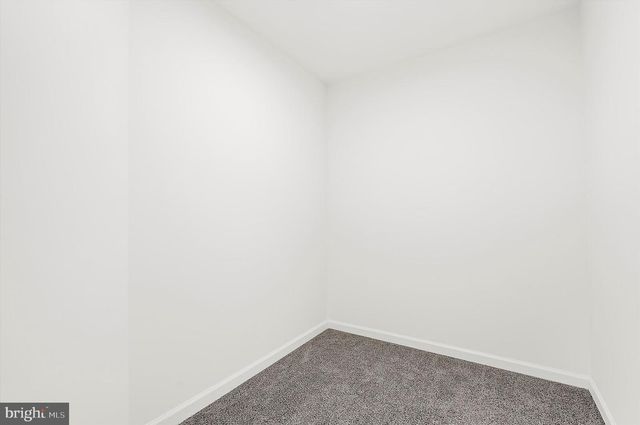 604 ELFIN AVE, Capitol Heights, MD 20743