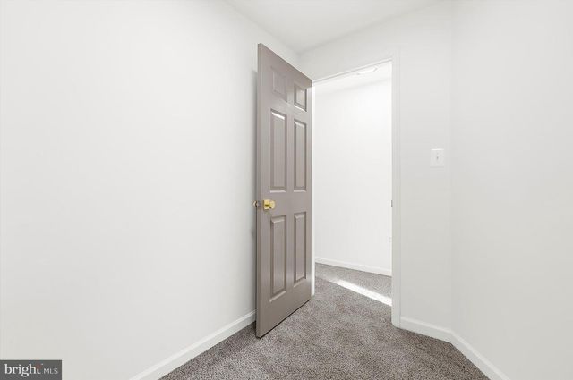 604 ELFIN AVE, Capitol Heights, MD 20743