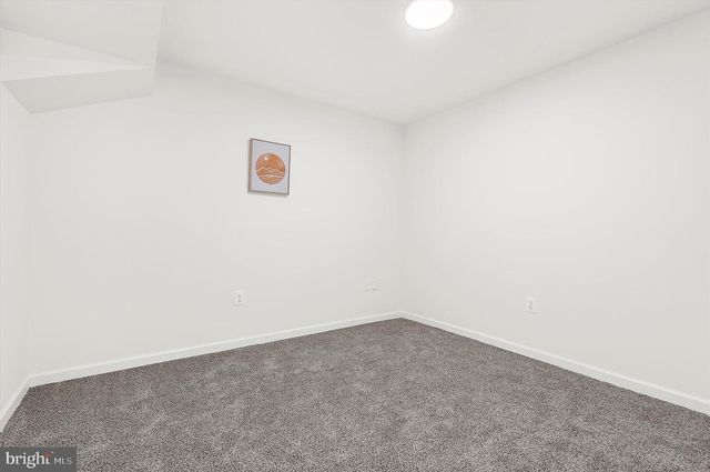 604 ELFIN AVE, Capitol Heights, MD 20743