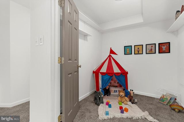 604 ELFIN AVE, Capitol Heights, MD 20743