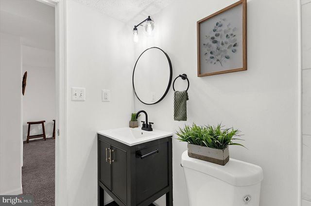 604 ELFIN AVE, Capitol Heights, MD 20743