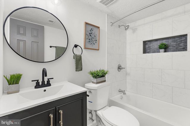 604 ELFIN AVE, Capitol Heights, MD 20743