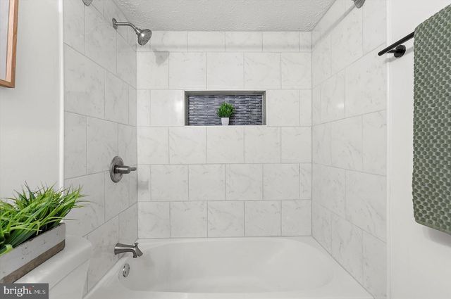 604 ELFIN AVE, Capitol Heights, MD 20743