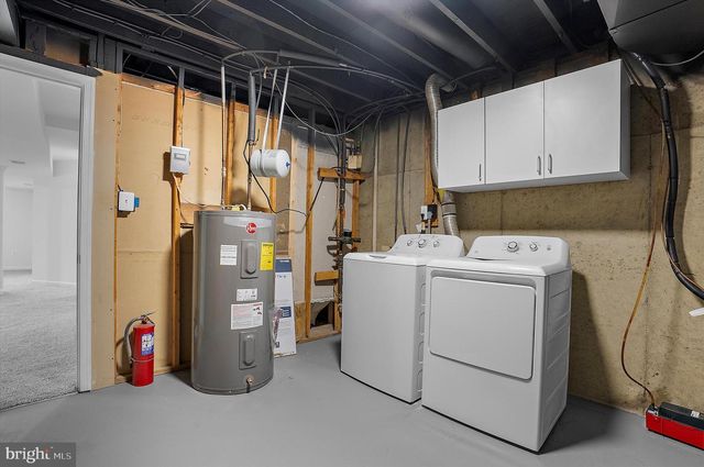 604 ELFIN AVE, Capitol Heights, MD 20743