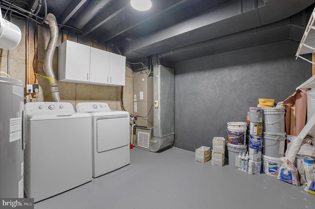 604 ELFIN AVE, Capitol Heights, MD 20743