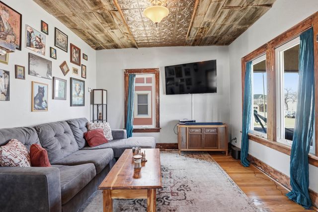 403 COLUMBUS, Rapid City, SD 57701