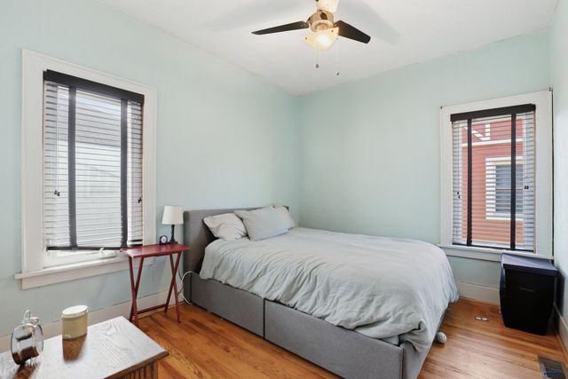 403 COLUMBUS, Rapid City, SD 57701