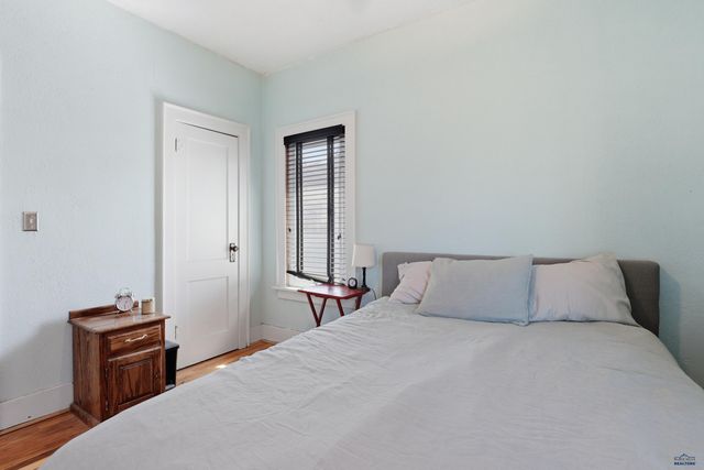 403 COLUMBUS, Rapid City, SD 57701