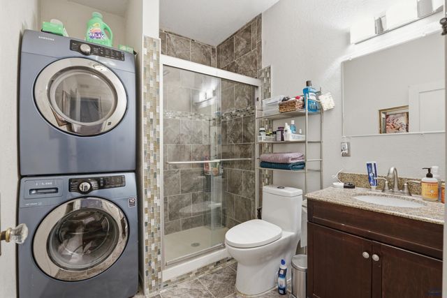 403 COLUMBUS, Rapid City, SD 57701