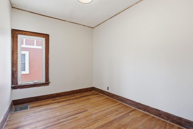 403 COLUMBUS, Rapid City, SD 57701