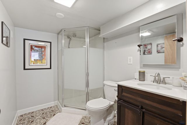 403 COLUMBUS, Rapid City, SD 57701