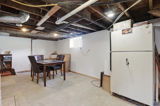 403 COLUMBUS, Rapid City, SD 57701