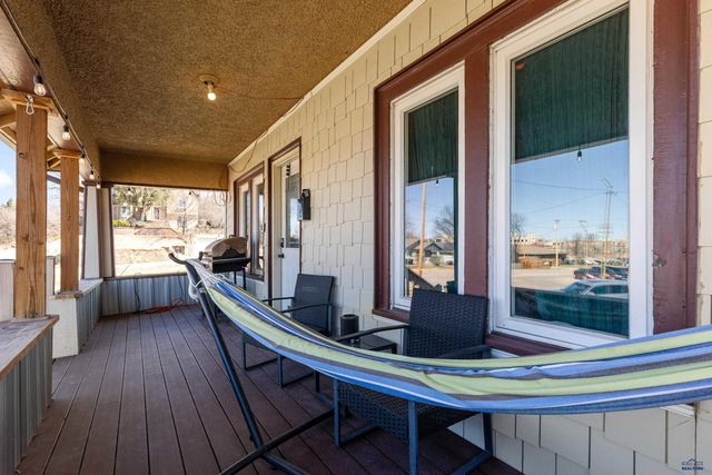 403 COLUMBUS, Rapid City, SD 57701