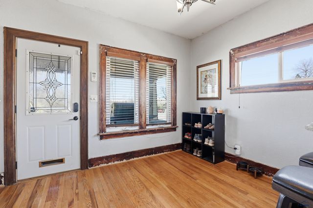 403 COLUMBUS, Rapid City, SD 57701