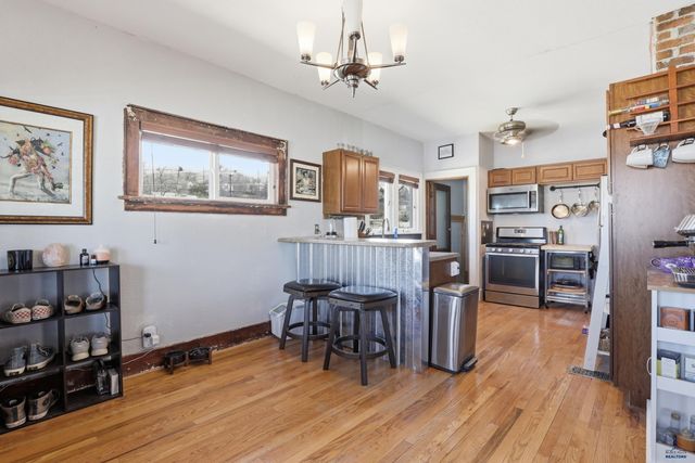 403 COLUMBUS, Rapid City, SD 57701