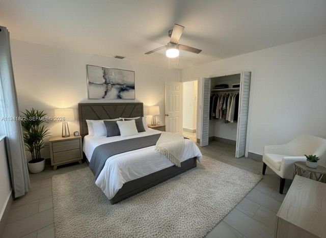 1396 NE 117th St 1396, Miami, FL 33161