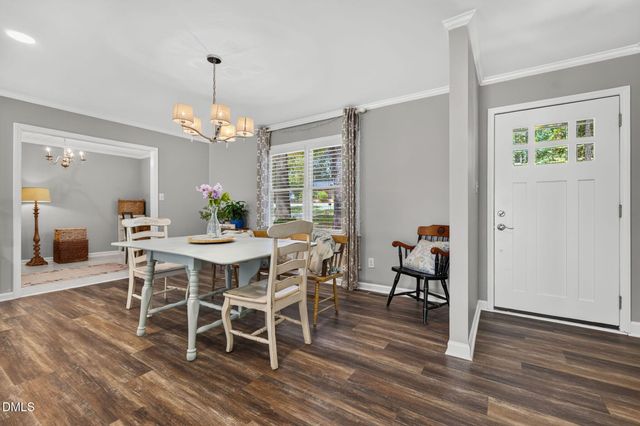 3405 Marietta Court, Raleigh, NC 27612