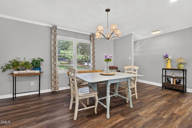 3405 Marietta Court, Raleigh, NC 27612