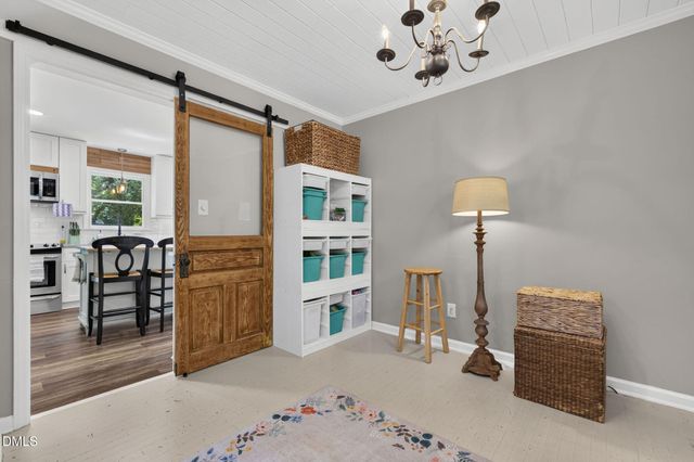 3405 Marietta Court, Raleigh, NC 27612