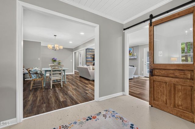 3405 Marietta Court, Raleigh, NC 27612