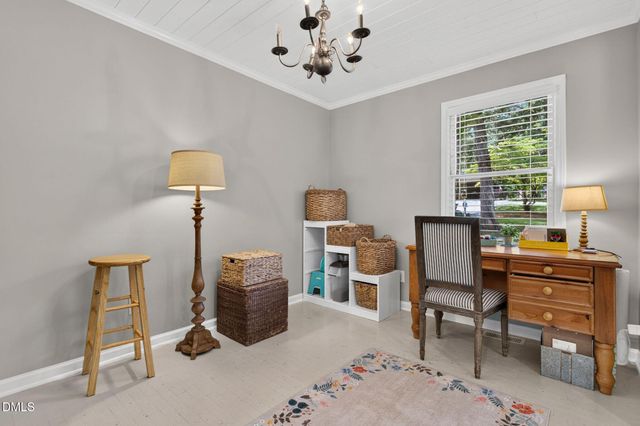 3405 Marietta Court, Raleigh, NC 27612