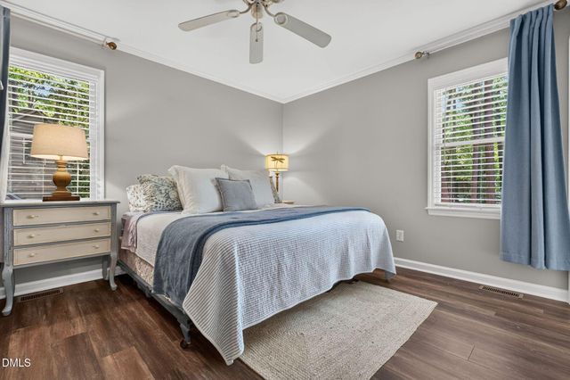 3405 Marietta Court, Raleigh, NC 27612