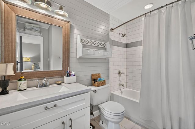 3405 Marietta Court, Raleigh, NC 27612