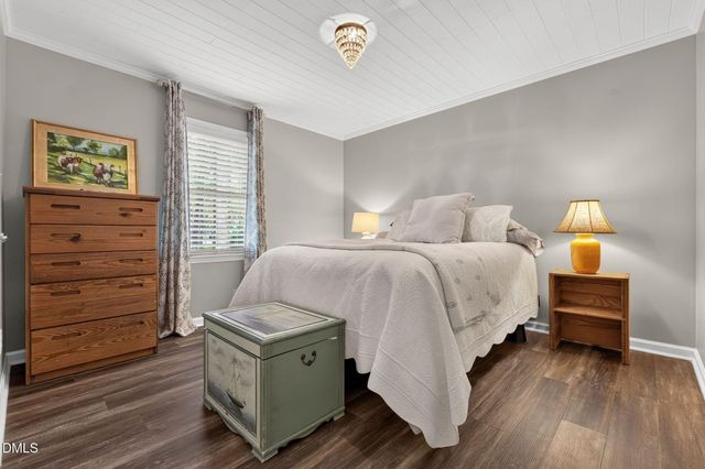 3405 Marietta Court, Raleigh, NC 27612