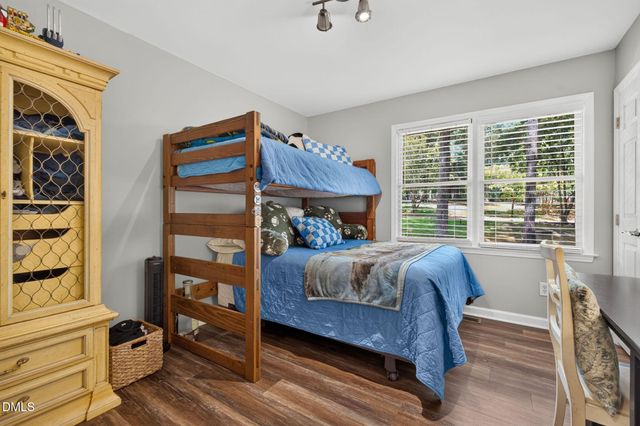 3405 Marietta Court, Raleigh, NC 27612