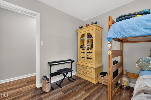 3405 Marietta Court, Raleigh, NC 27612