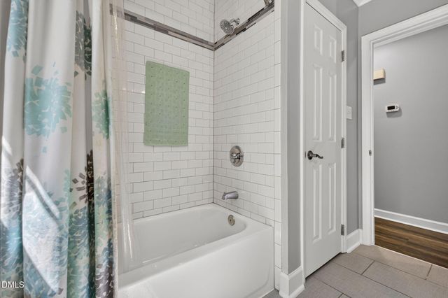 3405 Marietta Court, Raleigh, NC 27612