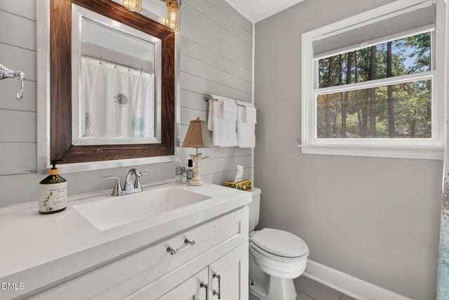 3405 Marietta Court, Raleigh, NC 27612