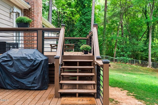 3405 Marietta Court, Raleigh, NC 27612