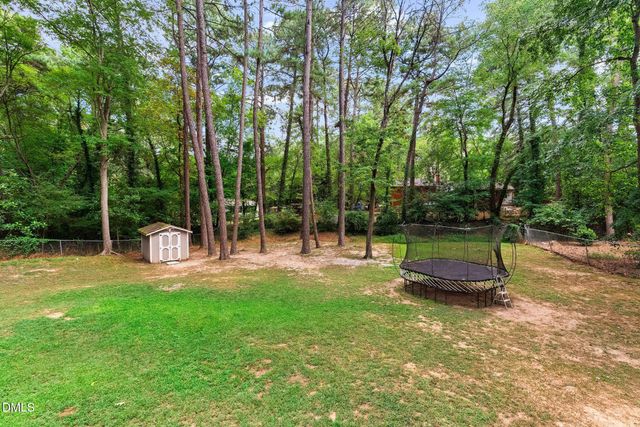 3405 Marietta Court, Raleigh, NC 27612